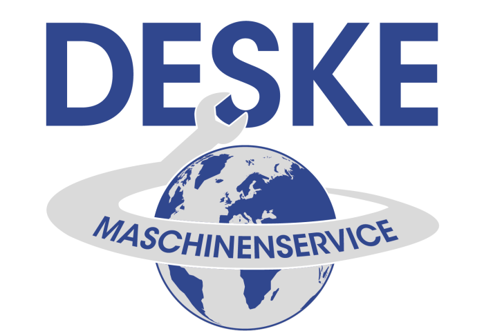Deske_Logo_print-1